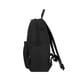 thumbnail image 5 of Mochila Notebook Saxoline Empire 5SX Negro 14", 5 of 7