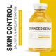 thumbnail image 2 of Serum Booster BRÜUN SD Control Salmon DNA Ampolla de 35 ml, 2 of 7
