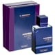 thumbnail image 1 of Perfume Al Haramain Dubai Night 3.3 oz XDP Hombre, 1 of 1