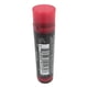 thumbnail image 4 of Bálsamo labial Burt's Bees Tinted Magnolia 4,25 ml, 4 of 8