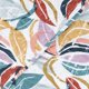 thumbnail image 2 of Set Quilt Est + Sabana Lisa King Sofia, 2 of 3