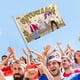 thumbnail image 4 of Futurama Bandera impresa con temática, regalo perfecto para fanáticos, amigos y familiares, y adecuada para actividades al aire libre e interiores, decoraciones de fiesta. 120*180CM, 4 of 6