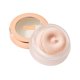thumbnail image 1 of Prebase de Maquillaje tarte Timeless Suavizante e Hidratante, 1 of 5