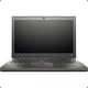 thumbnail image 1 of Notebook Thinkpad T440 Lenovo, 1 of 3