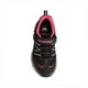 thumbnail image 4 of Zapatilla Escolar Niño Tribu Negro, 4 of 5