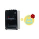 thumbnail image 1 of Dispensador de agua fría y caliente eléctrico sobremesa premium, 1 of 2