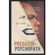 thumbnail image 1 of Un depredador y un psicópata: un thriller oscuro y retorcido, 1 of 1