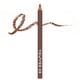 thumbnail image 1 of Lápiz de Labios Tower 28 Taupey Brown - 1 unidad vegano, 1 of 9
