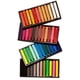 thumbnail image 3 of Set de pasteles suaves Soho Urban Artist Sketch Squares de 48 colores, 3 of 7