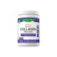 thumbnail image 1 of Multi Collagen 255g -, 1 of 2