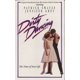 thumbnail image 1 of CD de música SONY MUSIC Dirty Dancing – 10 canciones, 1 of 3