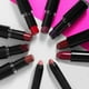 thumbnail image 3 of Lápiz labial enloquecido: Perfect Pout Peach No More Drama, 3 of 3