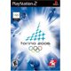 thumbnail image 1 of Videojuego PlayStation 2 Torino 2006 Reacondicionado, 1 of 1