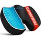 thumbnail image 1 of Cojín de Gel CushZone Espuma Memory Foam 18 x 14, 1 of 3