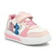thumbnail image 2 of Zapatilla Niña Bubblegummers Stitch Blanco - Rosa, 2 of 5
