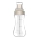 thumbnail image 2 of Botella De Ketchup Recargable Con Tapa Dispensador De Salsa De Tomate Para Restaurante Gris, 2 of 3
