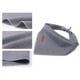 thumbnail image 2 of Bandana Lionet Paws para perros pequeños, medianos y grandes, 2 of 3