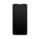 thumbnail image 2 of Pantalla Compatible con Xiaomi Redmi 10C Calidad Original, 2 of 6