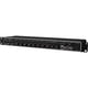 thumbnail image 4 of Interfaz de audio Behringer U-PHORIA UMC1820 USB 2.0 de 18 entradas/20 salidas, 4 of 5