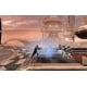 thumbnail image 4 of Videojuego LucasArts Star Wars: The Force Unleashed (Nintendo DSi), 4 of 8