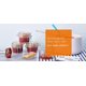 thumbnail image 3 of Frascos de Vidrio Le Parfait Super Terrine 1L/32oz Francés (Paquete de 4), 3 of 9