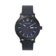 thumbnail image 1 of Reloj Nautica Hombre NAPPRH017, 1 of 3
