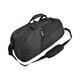 thumbnail image 2 of Mochila De Taekwondo Bolsa Deportiva Bolsa De Fin De Semana Durante La Noche Para Gimnasio Entrenamiento Deportes S, 2 of 3