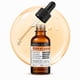 thumbnail image 1 of Suero DERMA FACTORY PDRN 4% (40,000 ppm) ADN de Salmón 30 mL, 1 of 9