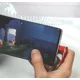 thumbnail image 3 of LOGiiX Piston Connect XL Play USB-A to USB-C Gaming Red/Black, 3 of 3