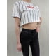 thumbnail image 2 of Polera Forever 21 S Segunda Mano Mujer, 2 of 3