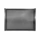 thumbnail image 1 of Bandeja Horno Perforada 43.5x31.5Cm, 1 of 7