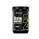 thumbnail image 1 of Creatina 500g Nutrabio, 1 of 2
