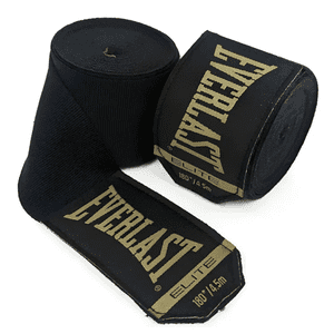 Vendas Boxeo Everlast