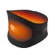 thumbnail image 1 of Almohadilla Térmica IKEEPFIT MAXwarm 3.0 Inalámbrica 8000mAh, 1 of 9