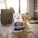 thumbnail image 3 of Pet Family Alimento Cachorro 10 kg, 3 of 3
