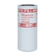 thumbnail image 1 of Filtro De Combustible F1810pm0 18 Gpm (68 Lpm) 10 Micras, 1 of 7