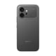 thumbnail image 3 of KIT Smartphone Honor 600 Negro 8+512GB + Earbuds&nbsp; 2 Pro, 3 of 12