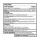 thumbnail image 5 of Solución antiséptica A+Health Povidona yodada 237 ml, 5 of 6