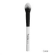 thumbnail image 4 of Coral Brocha De Maquillaje Profesional, 4 of 4