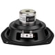 thumbnail image 2 of Driver de medios-graves Dayton Audio ND140-8 cono de aluminio de 13,3 cm, 2 of 4