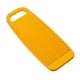 thumbnail image 3 of Tabla de lavar para ropa gruesa con jabonera, tabla de lavandería antideslizante portátil para fregadero doméstico, utensilios de lavandería, dormitor amarillo, 3 of 5