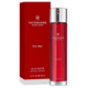 thumbnail image 1 of Swiss Army for Her 100ml EDT Dama, 1 of 2
