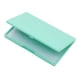 thumbnail image 1 of Estuche De Almacenamiento De Agujas Magnéticas Caja De Almacenamiento De Pines De Costura Ligera Y Práctica Verde Claro, 1 of 5