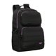 thumbnail image 1 of Mochila altea 2026 ng ll head, 1 of 4