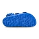 thumbnail image 5 of Sandalia  Niño Bubblegummers Floor Azul - Blanco, 5 of 5