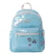 thumbnail image 1 of Mochila Infantil Escolar Kinder Totto Rpet Para Niña, 1 of 3