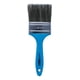 thumbnail image 1 of Brocha Para Pintar 3'' (76,2mm) Monoblock - Nexxo, 1 of 3