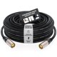 thumbnail image 1 of Cable Ethernet Sound Tools SuperCAT 7 blindado de 30 m, 1 of 6