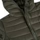 thumbnail image 2 of Parka Niño Verde Pillin, 2 of 3