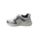 thumbnail image 5 of Zapatilla Ecocuero ZAX59 Silver, 5 of 5